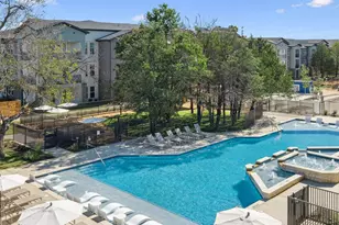 4600 E McKinney St, Denton, TX 76208 - Photo 16