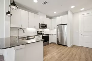 4600 E McKinney St, Denton, TX 76208 - Photo 22