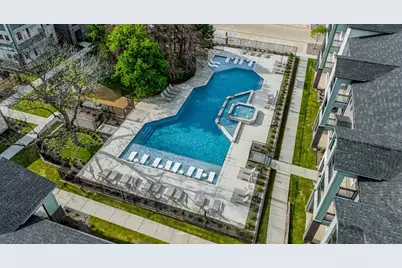 4600 E McKinney Street #5317, Denton, TX 76208 - Photo 10