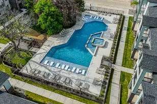 4600 E McKinney St, Denton, TX 76208 - Photo 10