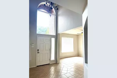 3111 Hudson Street, Corinth, TX 76210 - Photo 2