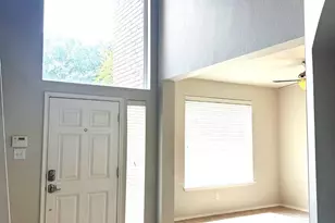 3111 Hudson St, Corinth, TX 76210 - Photo 2