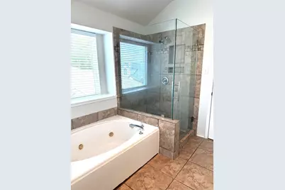 3111 Hudson Street, Corinth, TX 76210 - Photo 18