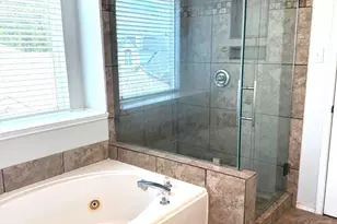 3111 Hudson St, Corinth, TX 76210 - Photo 18