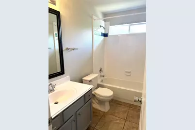 3111 Hudson Street, Corinth, TX 76210 - Photo 20