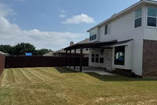 3111 Hudson St, Corinth, TX 76210 - Photo 22