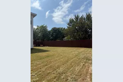 3111 Hudson Street, Corinth, TX 76210 - Photo 24