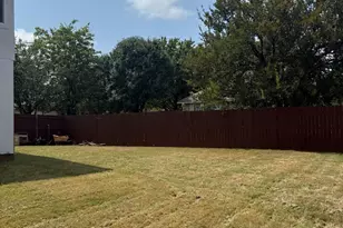 3111 Hudson St, Corinth, TX 76210 - Photo 24