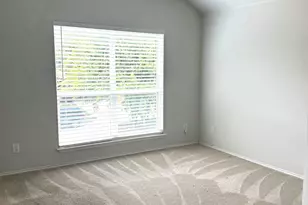 3111 Hudson St, Corinth, TX 76210 - Photo 16