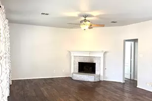 3111 Hudson St, Corinth, TX 76210 - Photo 6