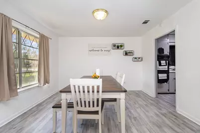 205 Royal Oaks Drive, Greenville, TX 75402 - Photo 4