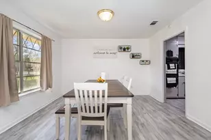 205 Royal Oaks Dr, Greenville, TX 75402 - Photo 4