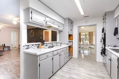 205 Royal Oaks Drive, Greenville, TX 75402 - Photo 8