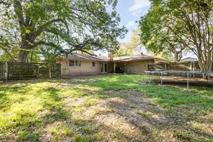 205 Royal Oaks Dr, Greenville, TX 75402 - Photo 14