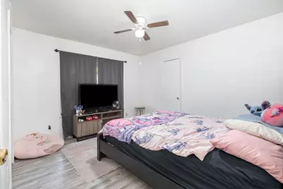 205 Royal Oaks Drive, Greenville, TX 75402 - Photo 12