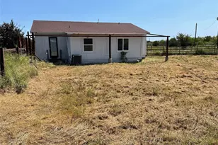 7976 Bearhill Rd, Royse City, TX 75189 - Photo 26