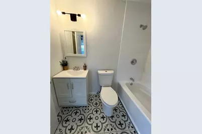 7976 Bear Hill Road, Royse City, TX 75189 - Photo 10