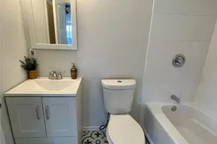 7976 Bearhill Rd, Royse City, TX 75189 - Photo 10