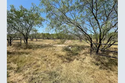 7976 Bear Hill Road, Royse City, TX 75189 - Photo 18