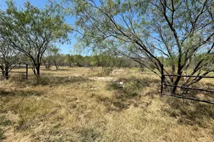 7976 Bearhill Rd, Royse City, TX 75189 - Photo 18