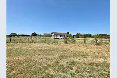 7976 Bear Hill Road, Royse City, TX 75189 - Photo 2