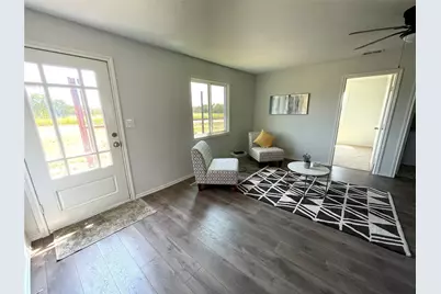 7976 Bear Hill Road, Royse City, TX 75189 - Photo 6