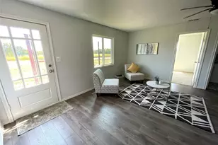 7976 Bearhill Rd, Royse City, TX 75189 - Photo 6