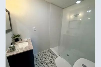 7976 Bear Hill Road, Royse City, TX 75189 - Photo 16