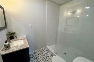 7976 Bearhill Rd, Royse City, TX 75189 - Photo 16