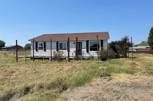 7976 Bearhill Rd, Royse City, TX 75189 - Photo 1