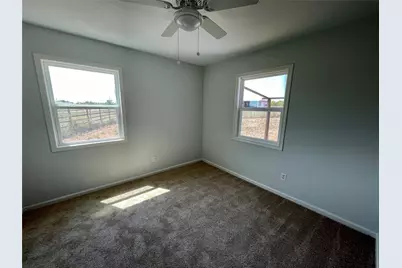 7976 Bear Hill Road, Royse City, TX 75189 - Photo 12