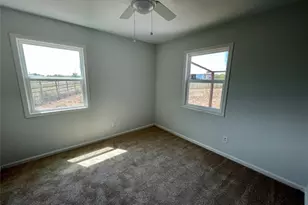 7976 Bearhill Rd, Royse City, TX 75189 - Photo 12