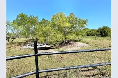 7976 Bear Hill Road, Royse City, TX 75189 - Photo 24