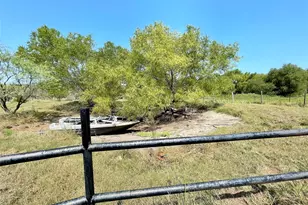 7976 Bearhill Rd, Royse City, TX 75189 - Photo 24