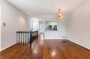 3400 Normandy, University Park, TX 75205 - Photo 6