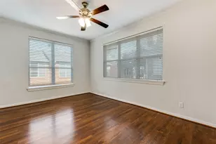 3400 Normandy, University Park, TX 75205 - Photo 18