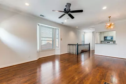 3400 Normandy #J, University Park, TX 75205 - Photo 12