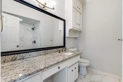 3400 Normandy #J, University Park, TX 75205 - Photo 20