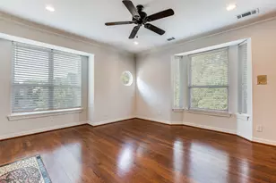 3400 Normandy, University Park, TX 75205 - Photo 8