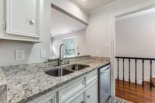 3400 Normandy, University Park, TX 75205 - Photo 16