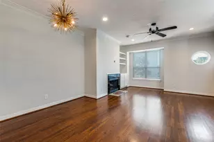 3400 Normandy, University Park, TX 75205 - Photo 2