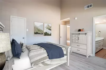 2118 Windy Drive, Garland, TX 75044 - Photo 6