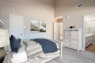 2118 Windy Dr, Garland, TX 75044 - Photo 6