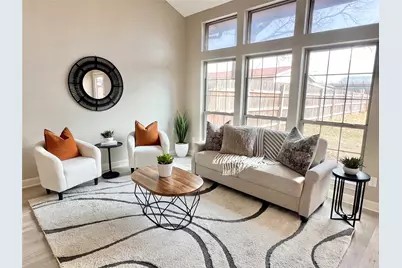 2118 Windy Drive, Garland, TX 75044 - Photo 1