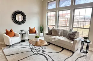 2118 Windy Dr, Garland, TX 75044 - Photo 1