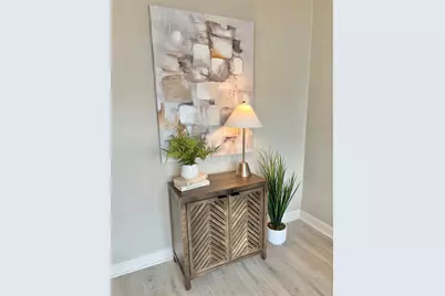 2118 Windy Drive, Garland, TX 75044 - Photo 2