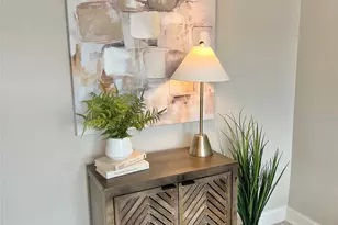 2118 Windy Dr, Garland, TX 75044 - Photo 2