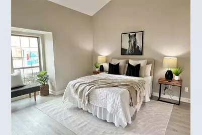 2118 Windy Drive, Garland, TX 75044 - Photo 6