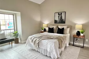 2118 Windy Dr, Garland, TX 75044 - Photo 6