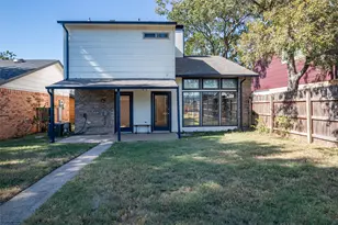 2118 Windy Dr, Garland, TX 75044 - Photo 12